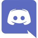 discord