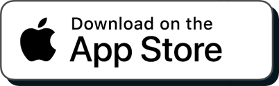 app-store