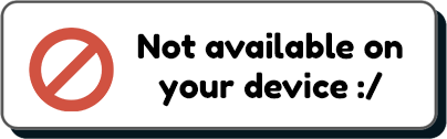 app-store