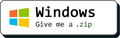windows